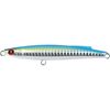 Bassday Bungy Cast 30g 100mm Pencil Stick Fishing Lure LH311