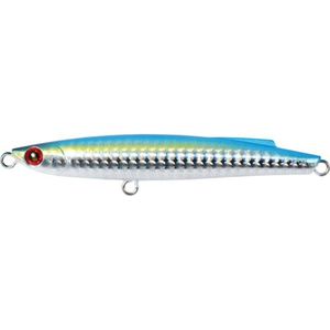 Bassday Bungy Cast 30g 100mm Pencil Stick Fishing Lure LH311