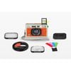 Lomography LomoApparat 21mm Point and Shoot Camera - Neubau Edition