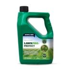 Kiwicare 3kg LawnPro Protect