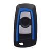 Key Zone Complete Smart Car Key to suit BMW FEM Series 1/2/3/4 series (2014+)