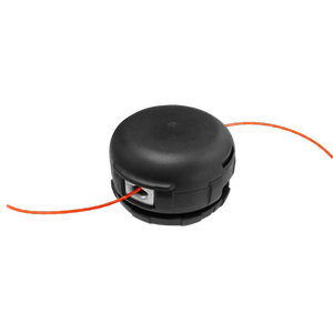 Makita Low-Profile Quick-Load Trimmer Head