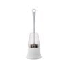 Seymours Homewares Silicone Toilet Brush 