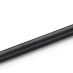 Kobo Stylus - Replaceable Stylus Tip - E-reader Device Supported