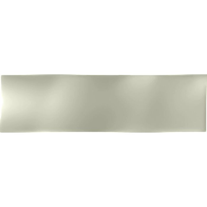Bellessi 1220 x 3050 x 6mm Seed Polymer Splashback