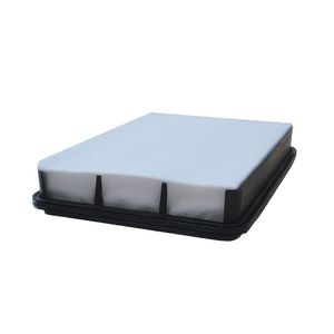 WIX Air Filter WA9625 Interchangeable with A1522, WA1178