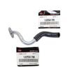 Genuine Turbo Charger Oil Return Pipe & Return Hose For Mitsubishi Challenger 4D56 2.5L
