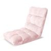 Artiss Floor Chair Lounge Sofa