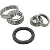 Front Wheel Bearing Kit For Ford Econovan Mazda Traveller E1600 E1800 E200 Swb V