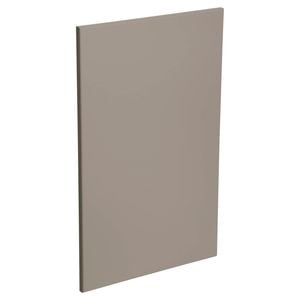 Kaboodle 450mm Portacini Modern Med Cabinet Door