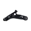 Front Lower Left Control Arm for Suzuki Alto GF FWD 2009~2015
