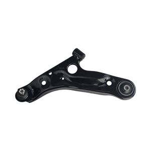 Front Lower Left Control Arm for Suzuki Alto GF FWD 2009~2015