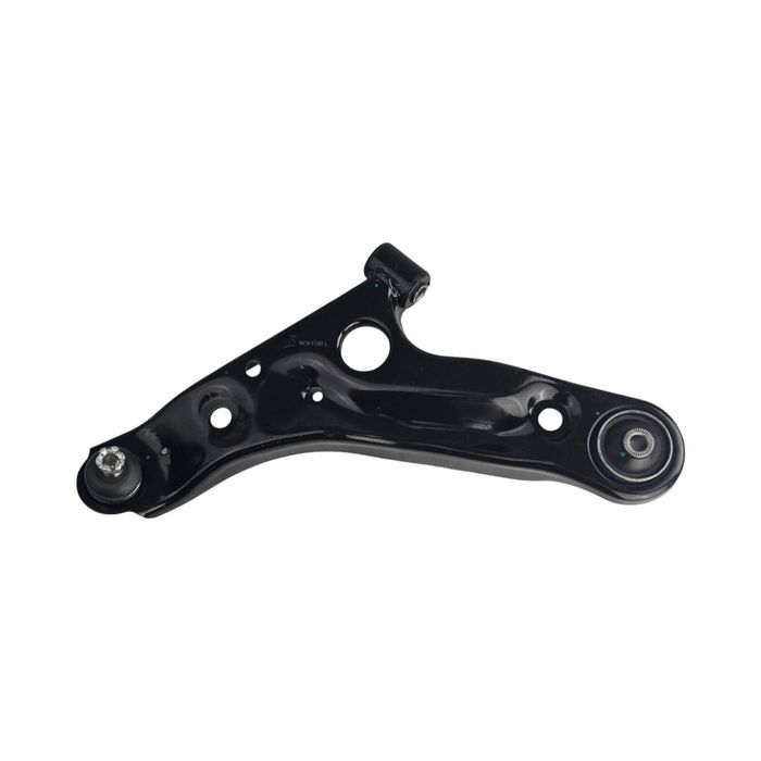 Front Lower Left Control Arm for Suzuki Alto GF FWD 2009~2015