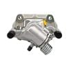 Rear Right Disc Brake Caliper for Mazda 3 BK BL | Volvo C30 FWD 2003-2014