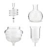 Yama Cold Drip Coffee Maker 6-8 Cup - Spare Parts - Top Lid