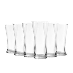 Ocean Pilsner 400mL Set of 6
