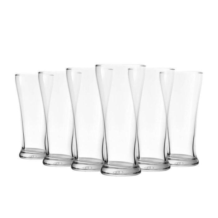Ocean Pilsner 400mL Set of 6