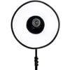 Phottix Ring Flash Softbox Aether - Collapsible for use with Speedlights