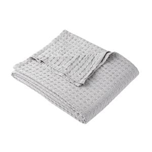 MyHouse Riley Bamboo Blanket