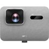 BenQ 4K UHD Short Throw Smart Home Theatre and Gaming LED Projector
