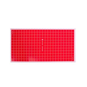 SINGER MOMENTO 12 inch x 24 inch Fabric Grip Mat