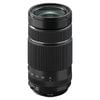 Fujifilm Xf 70-300mm F/4-5.6 R Lm Ois Wr Lens