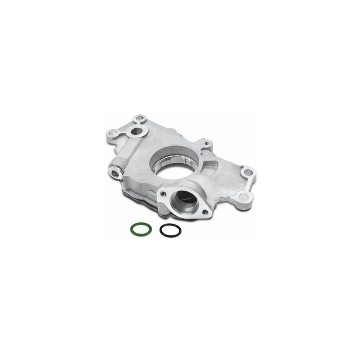 Oil Pump For Holden Commodore VU 5.7 i V8 RWD Petrol 5.7L 8cyl 225kW LS1 2000-2002