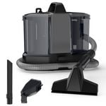ADVWIN SpotClean, Portable Carpet Cleaner