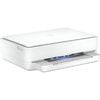 HP Envy 6020e Wireless Inkjet Printer + Duplex + AirPrint | #67/67XL