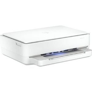 HP Envy 6020e Wireless Inkjet Printer + Duplex + AirPrint | #67/67XL