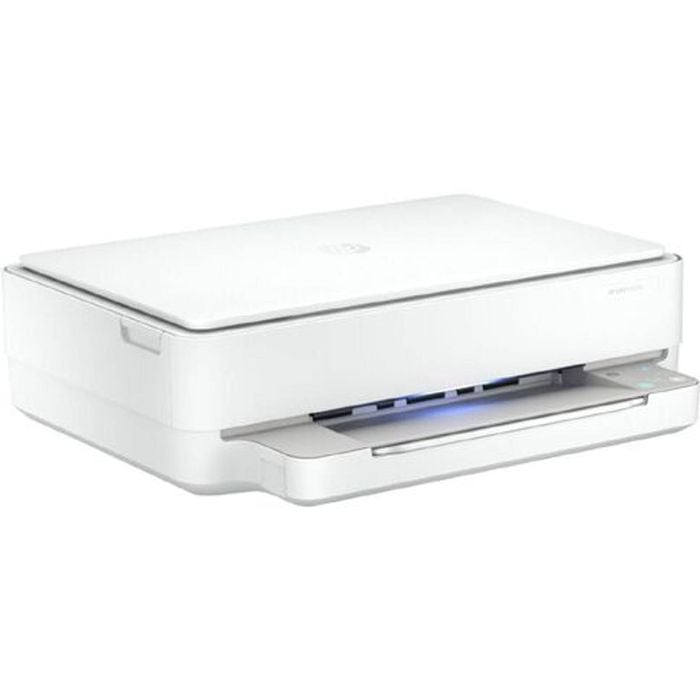 HP Envy 6020e Wireless Inkjet Printer + Duplex + AirPrint | #67/67XL