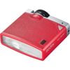 Godox LUX Junior - Red