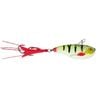 TT Lures Switchminnow+ 43mm Metal Vibration Blade Lure - Redfin