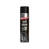 Mechanix 400g Tyre Shine