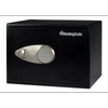 Sentry 33L Security Safe