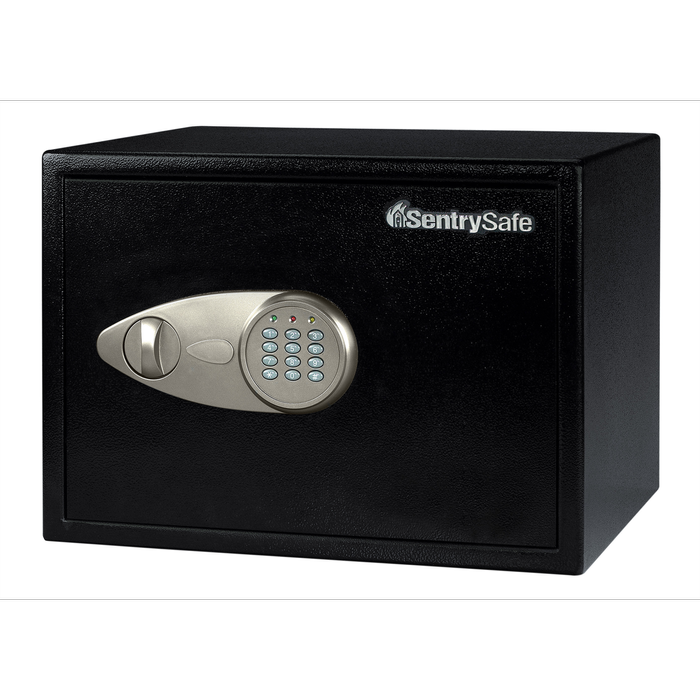 Sentry 33L Security Safe