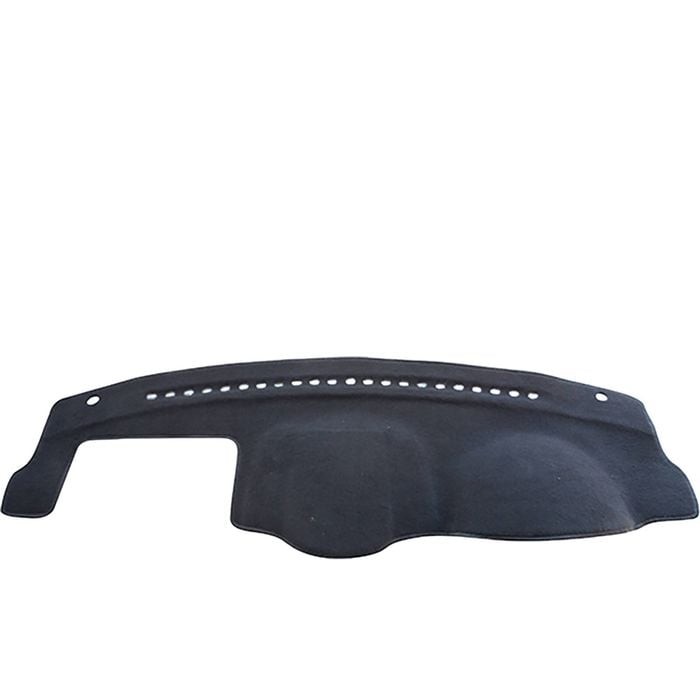 For Kia Sorento Bl My05-my09 02/2003-09/2009 Custom Car Dash Mat Cover Dashmat