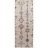 MaxFind 60 x 150cm Inca Non-Slip Washable Utility Mat