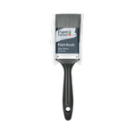 Paint Partner 50mm Paint Brush
