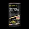 Dymax Algae Wafers Supreme - 160g