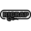 Rigrap