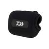 Daiwa Neoprene Baitcast Fishing Reel Cover Pouch Medium Large (300400)