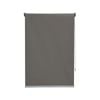 Pillar 300 x 240cm Dulux Woodland Grey Lunar Roller Blind