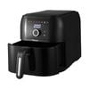 Vevare Air Fryer 8L Fryers Oven 1700W