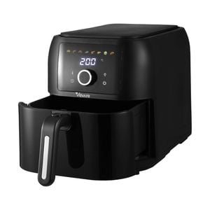 Vevare Air Fryer 8L Fryers Oven 1700W