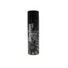 Boston Lithium Grease 400GM 78650