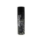 Boston Lithium Grease 400GM 78650