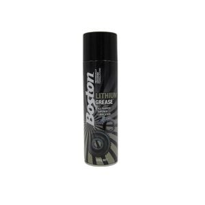 Boston Lithium Grease 400GM 78650