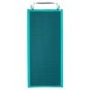 Beach Mat - Turquoise Blue