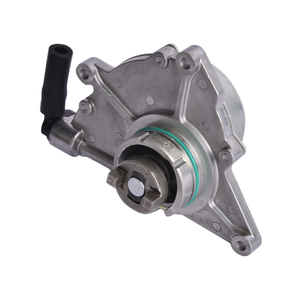 Hyundai Iload Engine Vacuum Pump for Euro5 2.5L Diesel Models 2012-2018